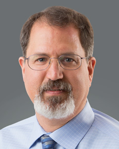 David Loeb, MD, PhD